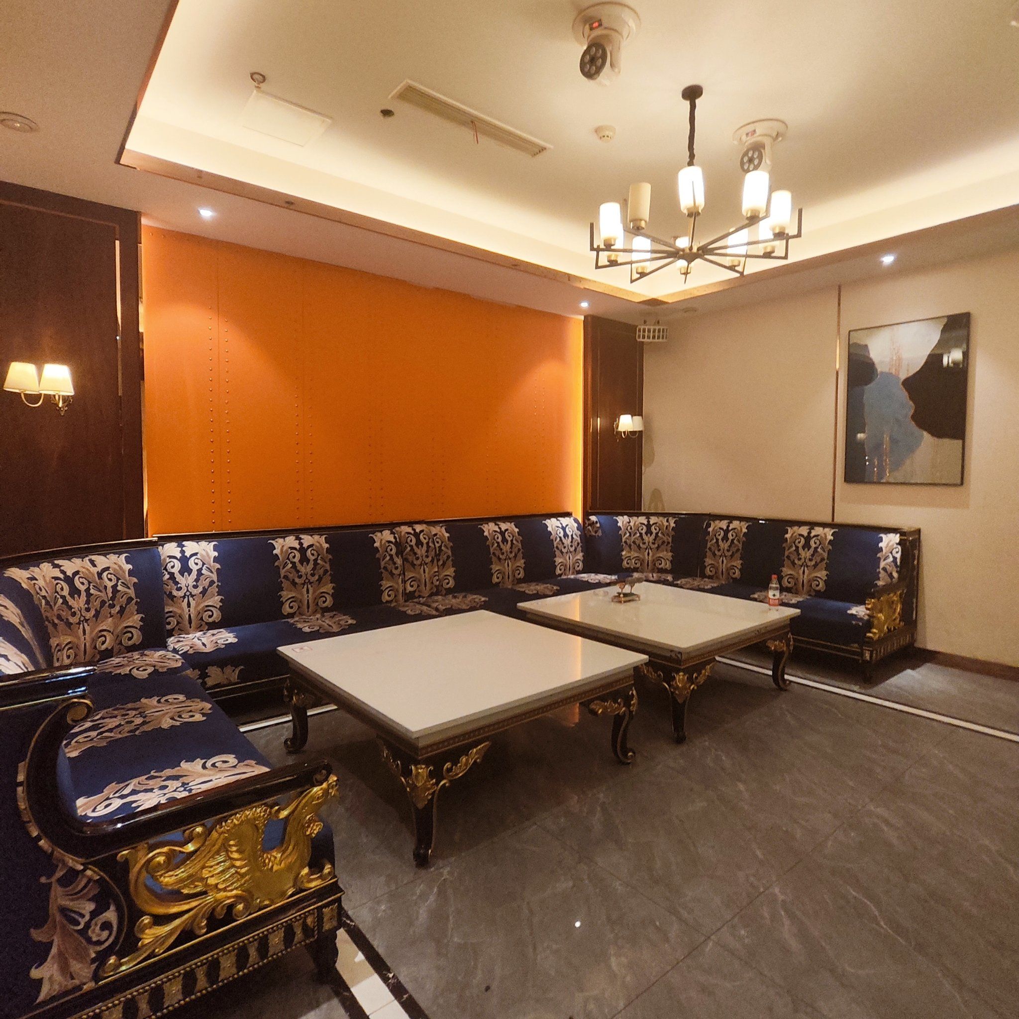 广元商务ktv哪里有推荐选择-剑阁县ktv预定