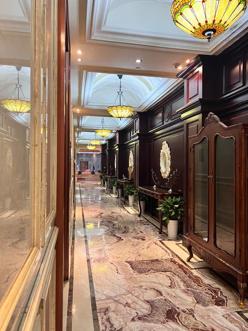 广元商务ktv夜场魅力宣传-昭化区ktv预定