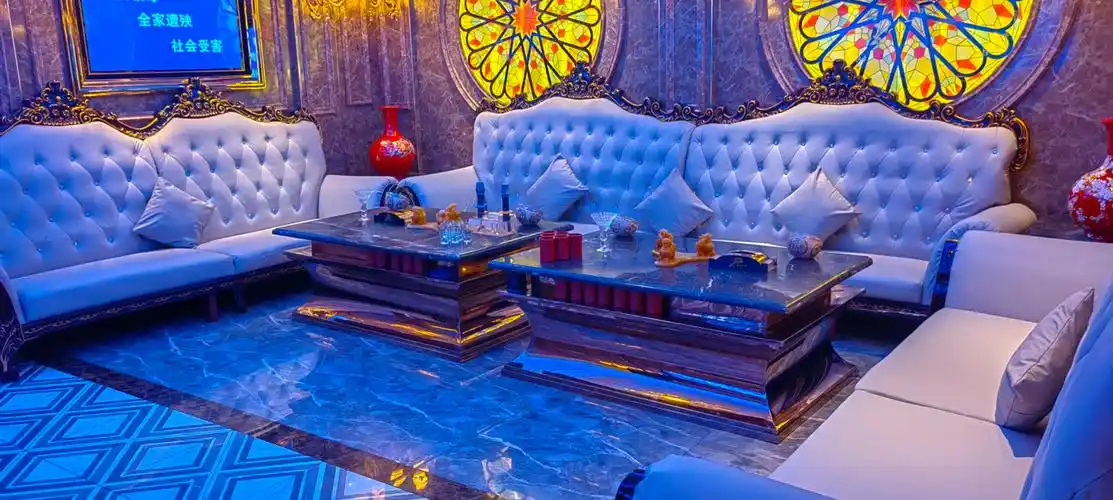 广元商务ktv创新商务ktv模式解析-青川县ktv预定